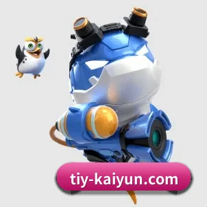 开云体育 APP